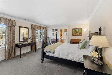 61 Airpark Drive Falmouth MA 02536