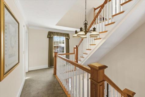 61 Airpark Drive Falmouth MA 02536