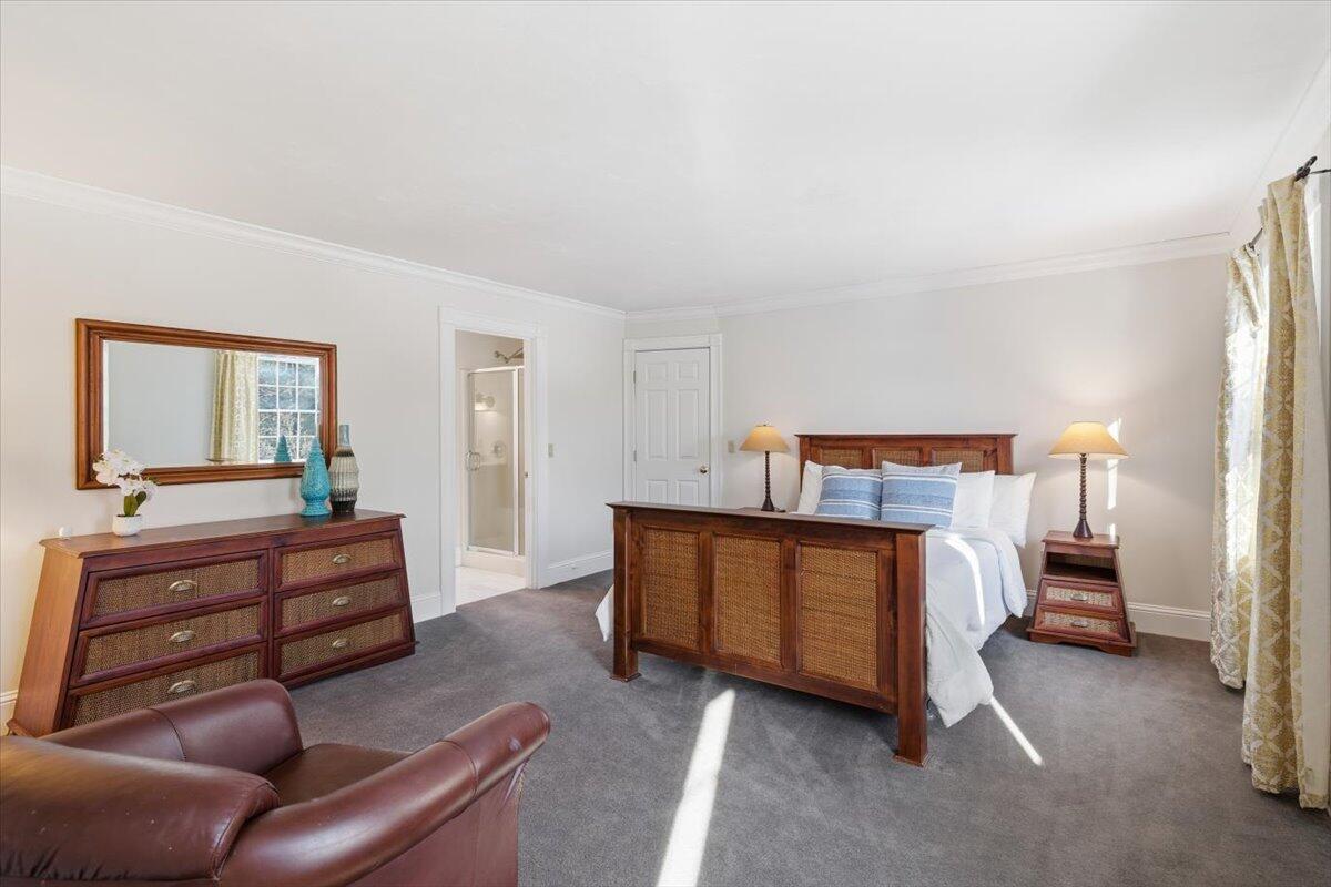 61 Airpark Drive East Falmouth MA 02536