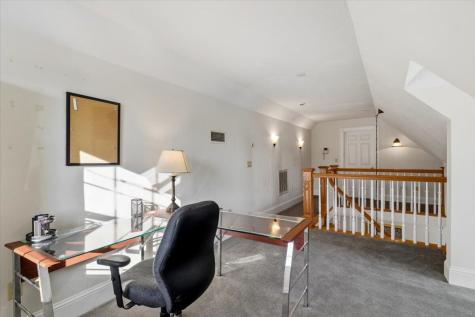 61 Airpark Drive Falmouth MA 02536