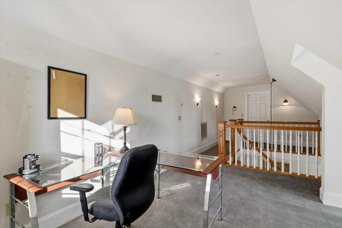 61 Airpark Drive East Falmouth MA 02536