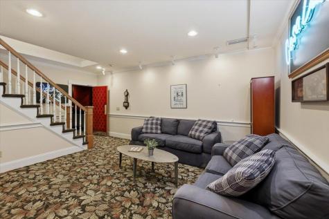 61 Airpark Drive Falmouth MA 02536