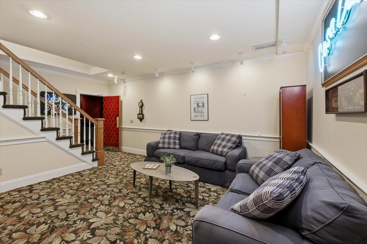 61 Airpark Drive East Falmouth MA 02536