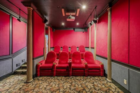 61 Airpark Drive Falmouth MA 02536