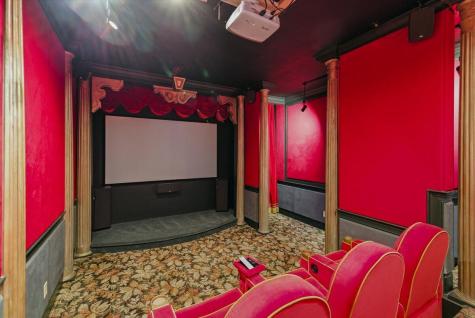 61 Airpark Drive Falmouth MA 02536