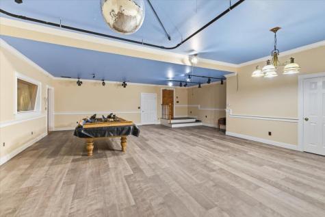 61 Airpark Drive Falmouth MA 02536