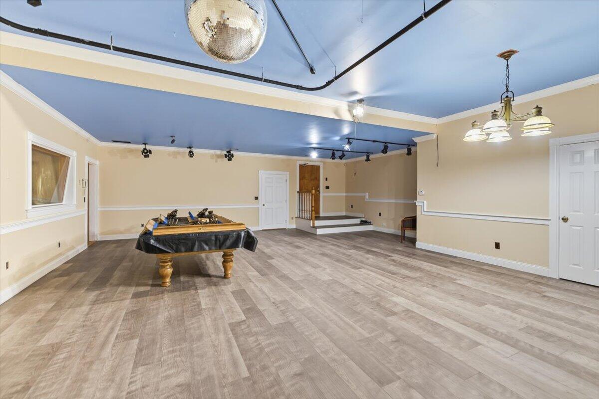 61 Airpark Drive East Falmouth MA 02536