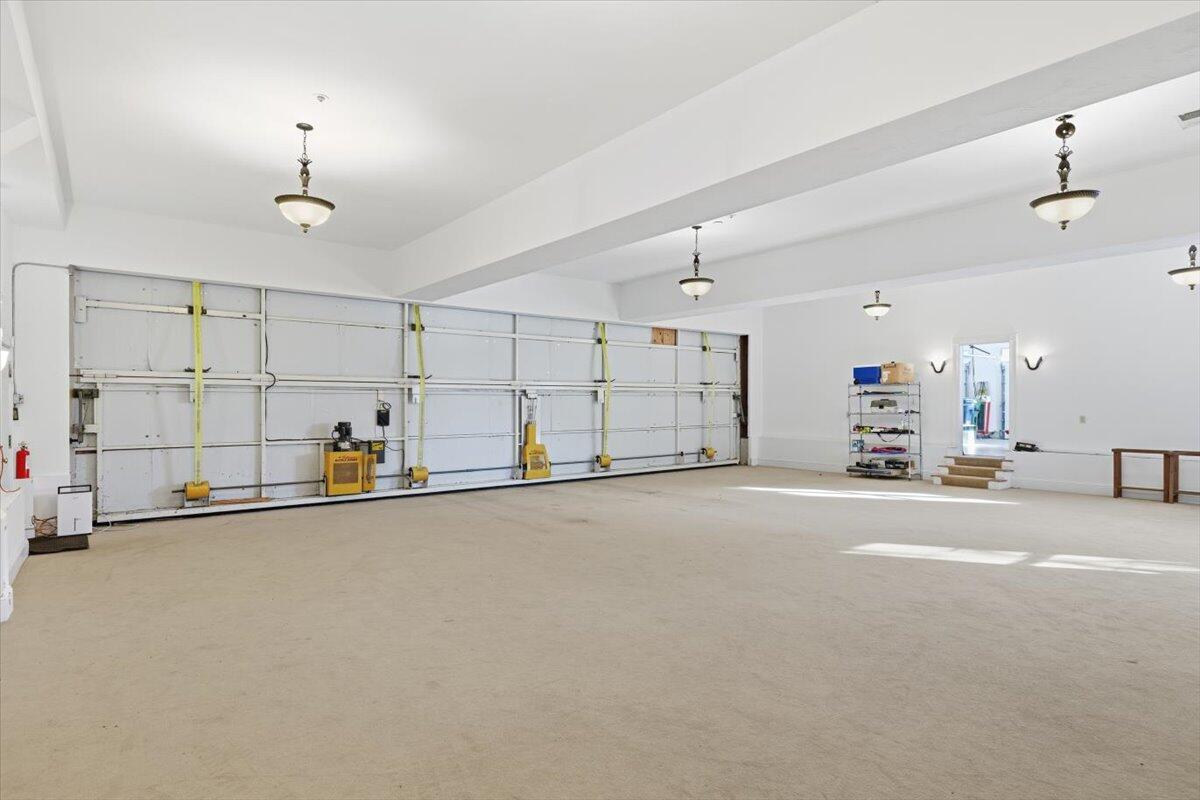 61 Airpark Drive East Falmouth MA 02536