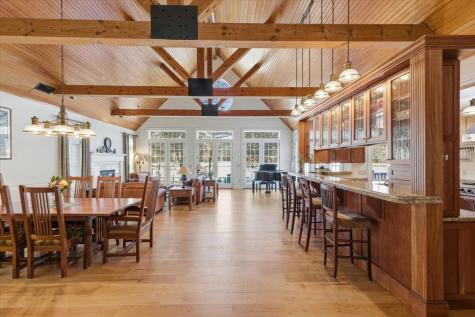 61 Airpark Drive Falmouth MA 02536