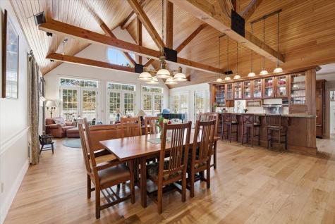 61 Airpark Drive Falmouth MA 02536