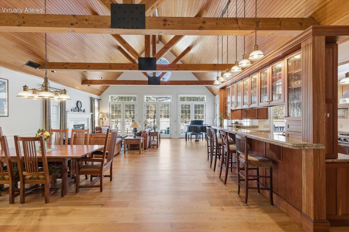 61 Airpark Drive East Falmouth MA 02536