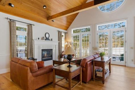 61 Airpark Drive Falmouth MA 02536