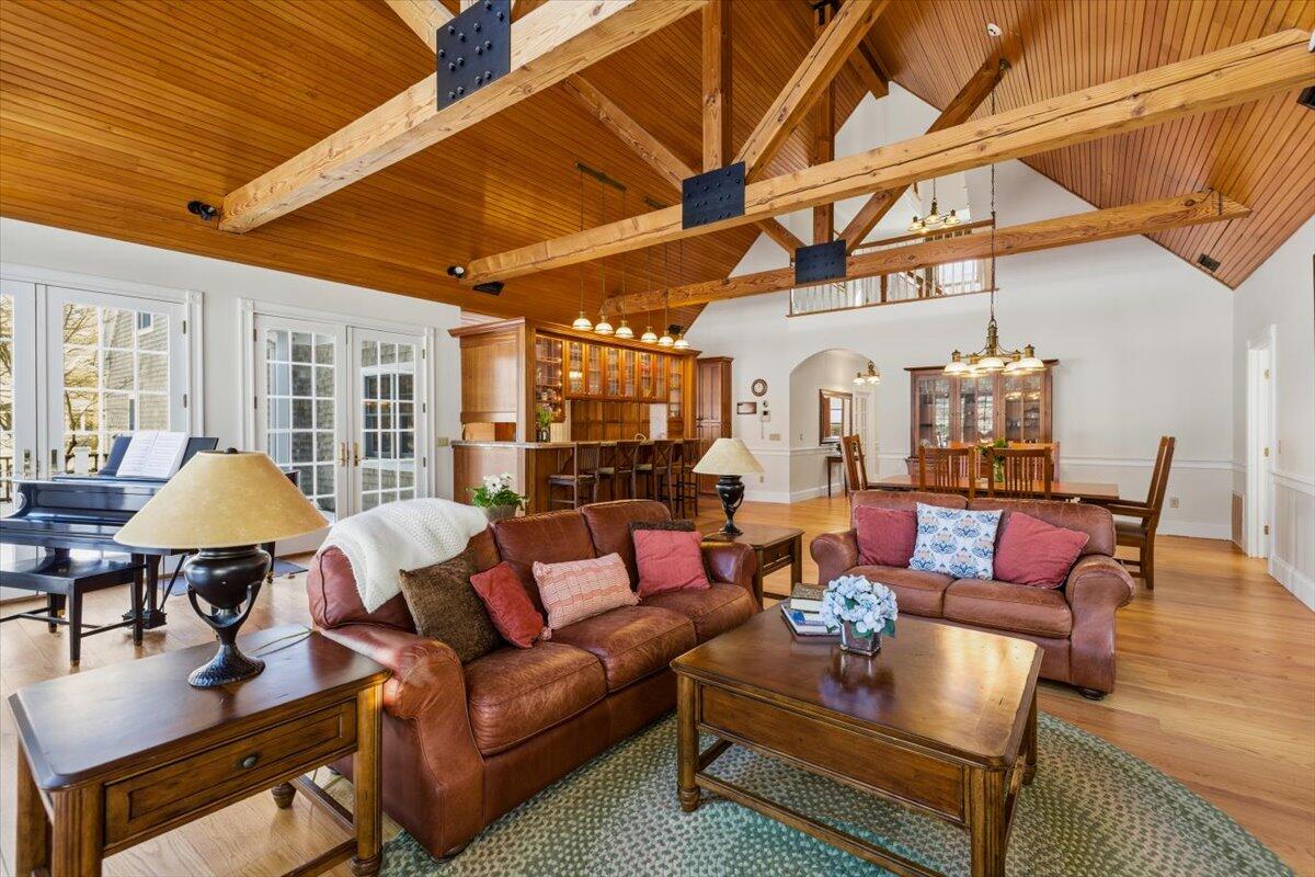 61 Airpark Drive East Falmouth MA 02536