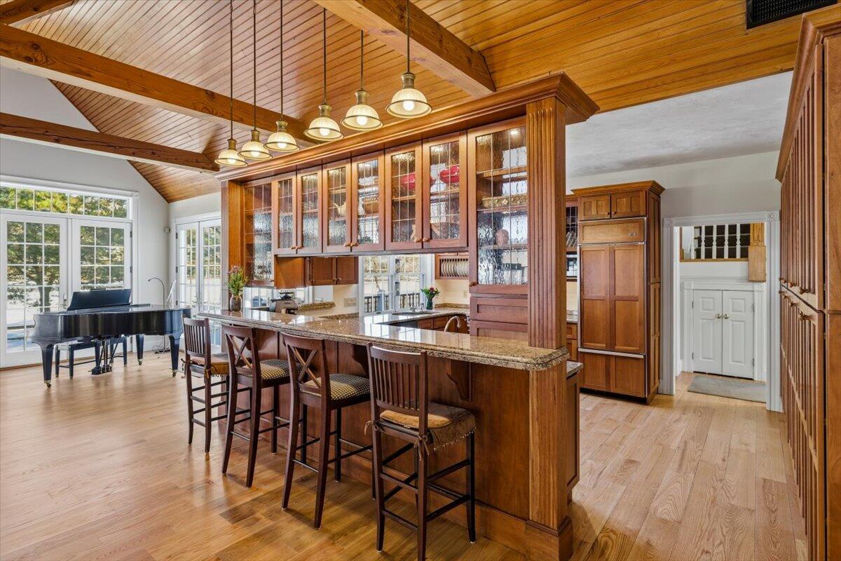 61 Airpark Drive East Falmouth MA 02536