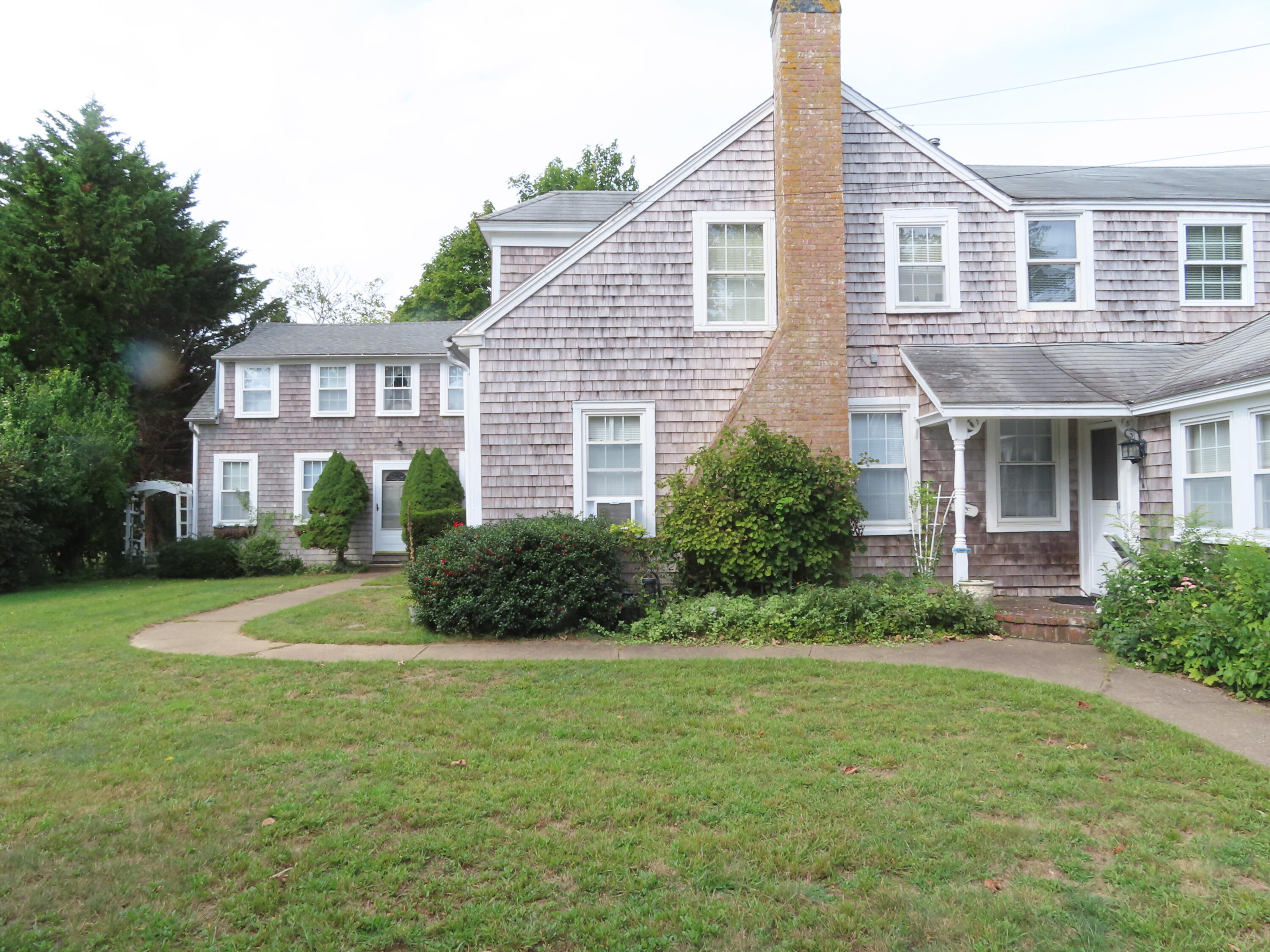 36 Ma-28 West Harwich MA 02671