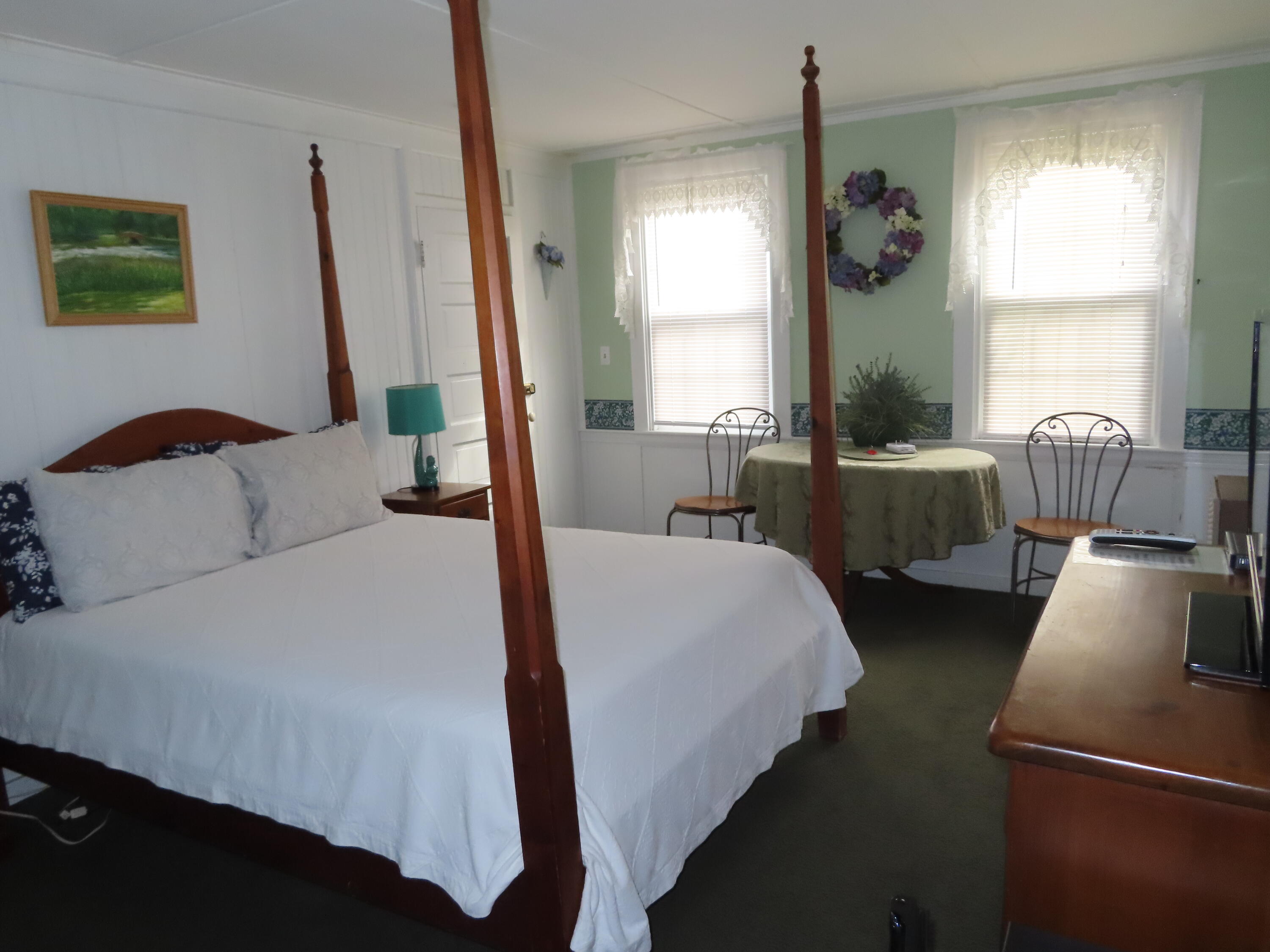 36 Ma-28 West Harwich MA 02671