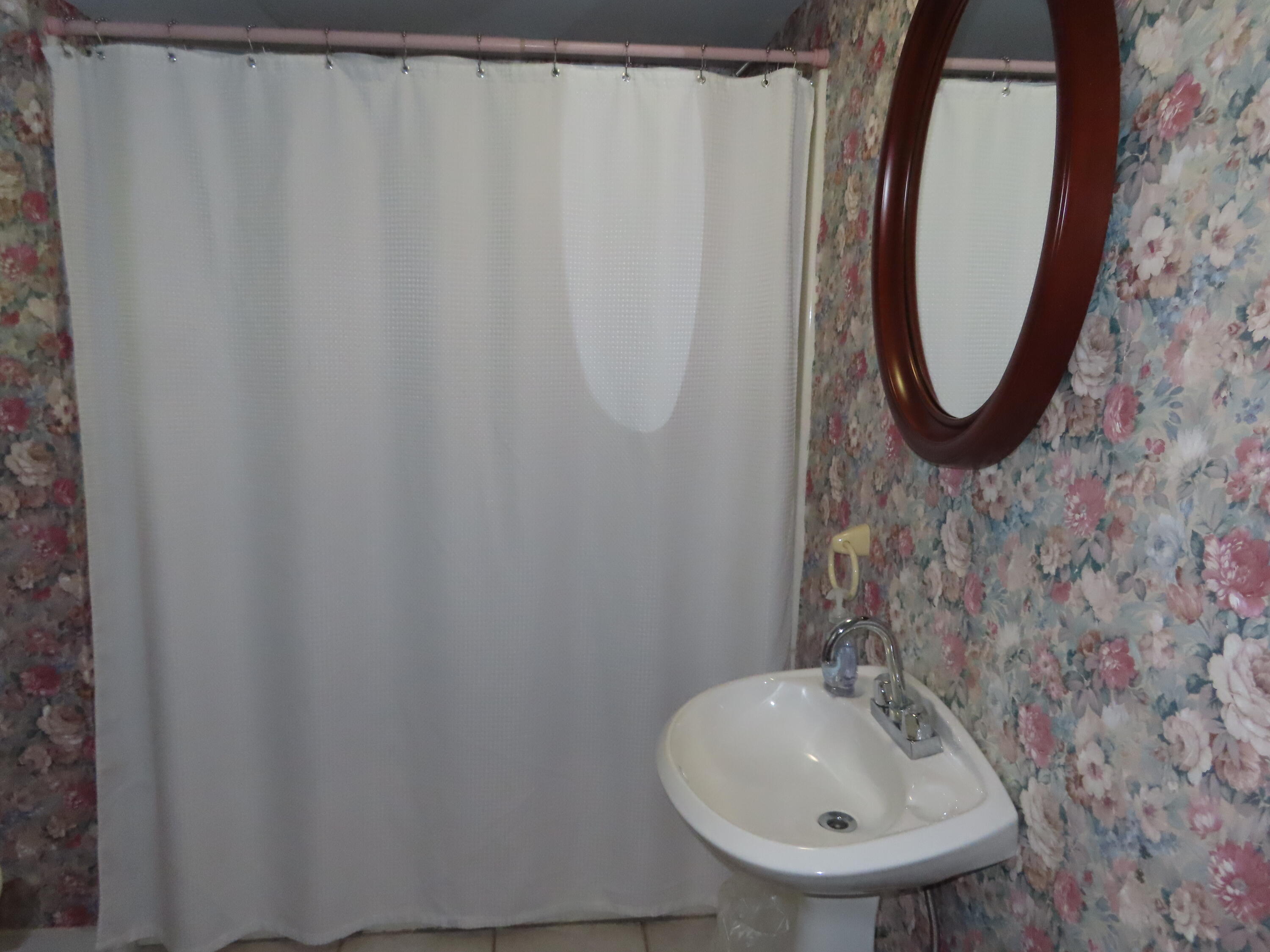36 Ma-28 West Harwich MA 02671