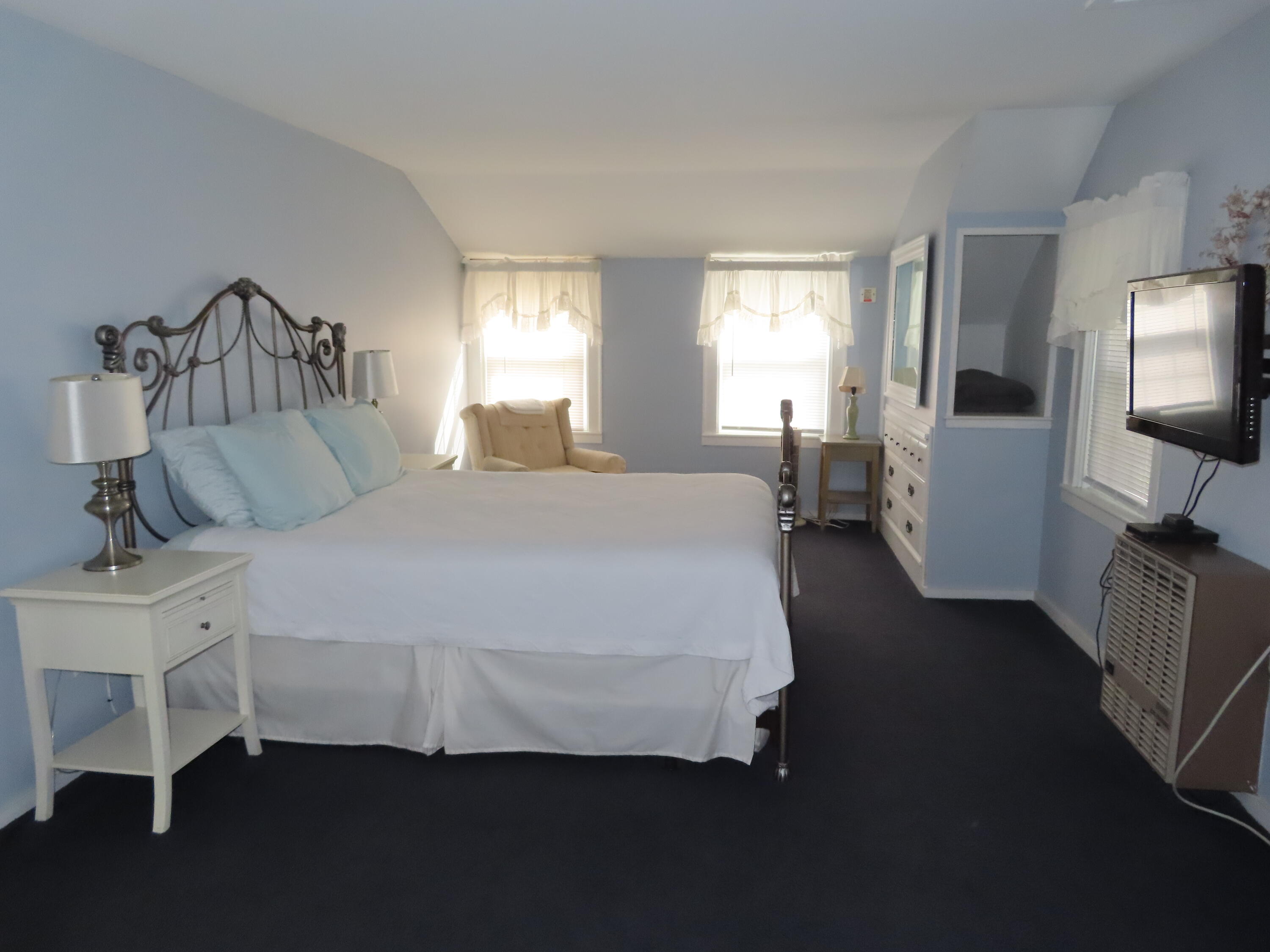 36 Ma-28 West Harwich MA 02671