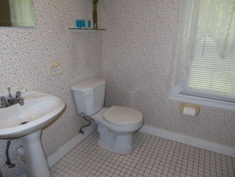 36 Ma-28 West Harwich MA 02671