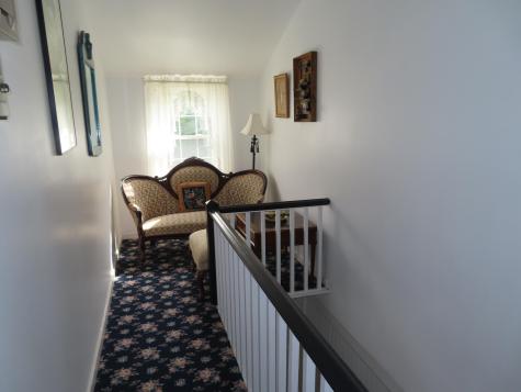 36 Ma-28 West Harwich MA 02671