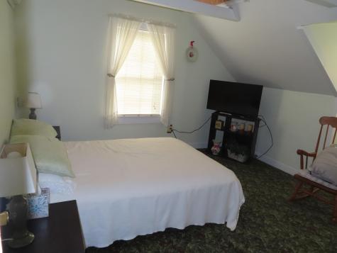 36 Ma-28 West Harwich MA 02671