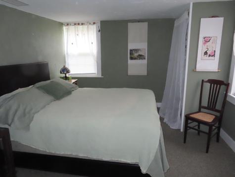 36 Ma-28 West Harwich MA 02671
