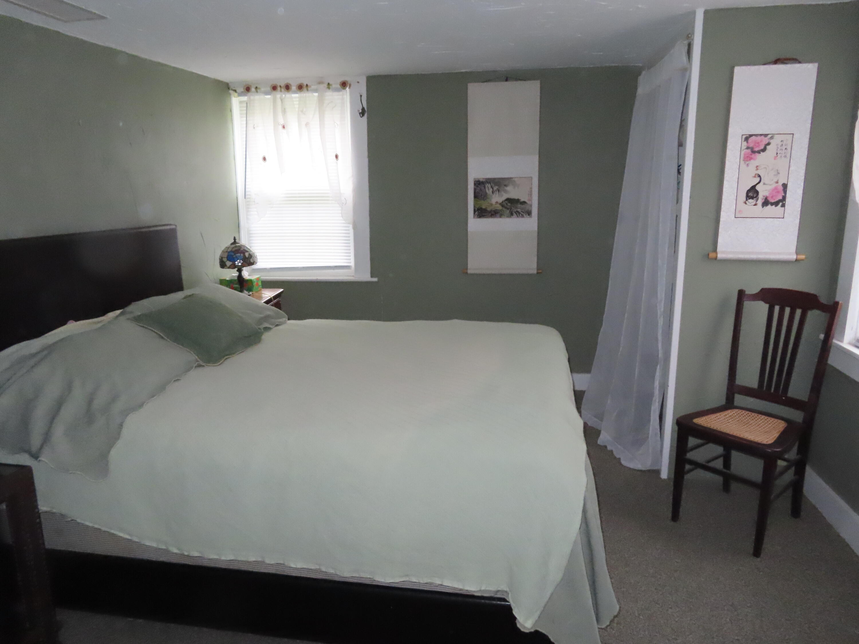 36 Ma-28 West Harwich MA 02671