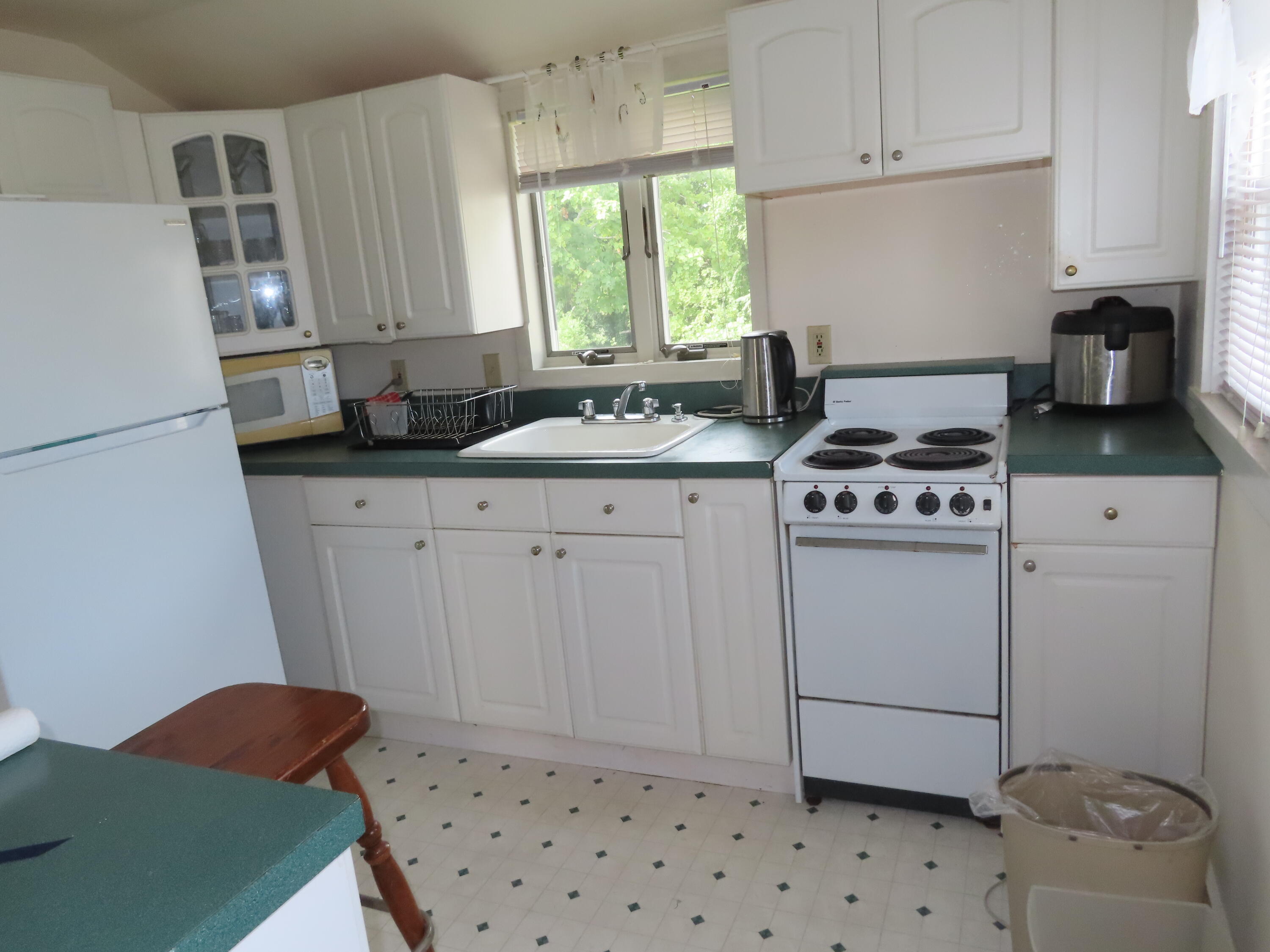 36 Ma-28 West Harwich MA 02671