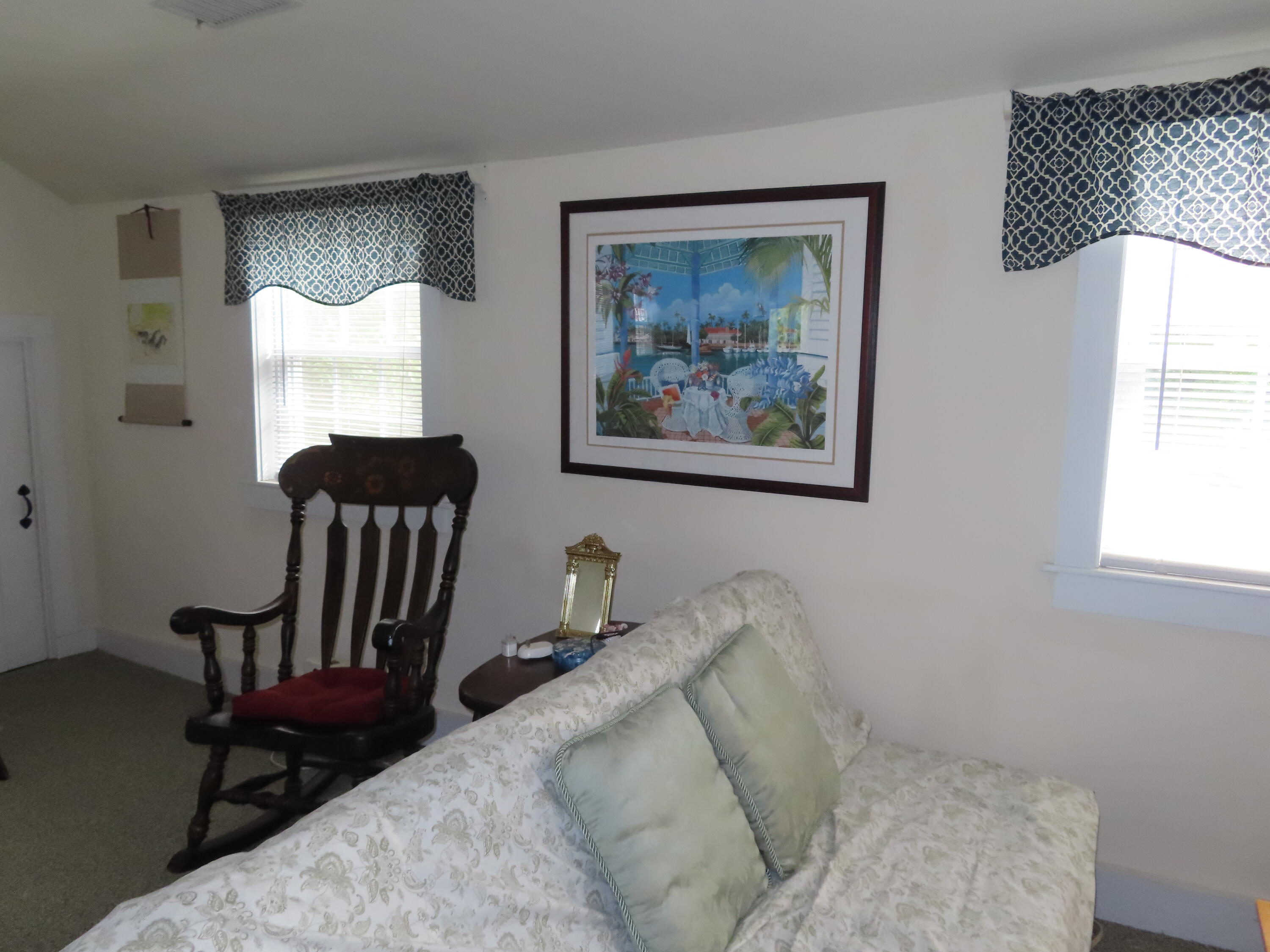 36 Ma-28 West Harwich MA 02671