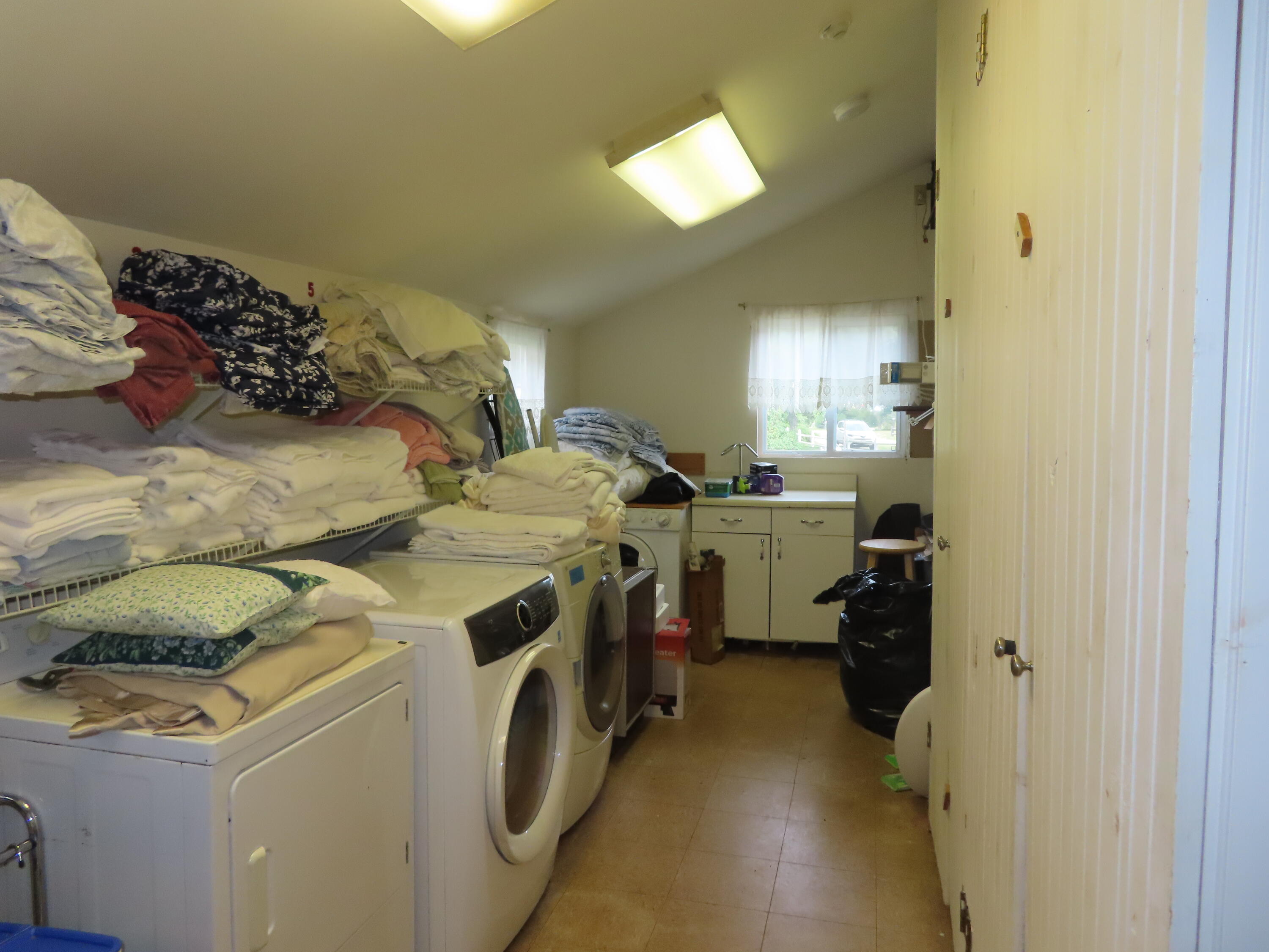 36 Ma-28 West Harwich MA 02671