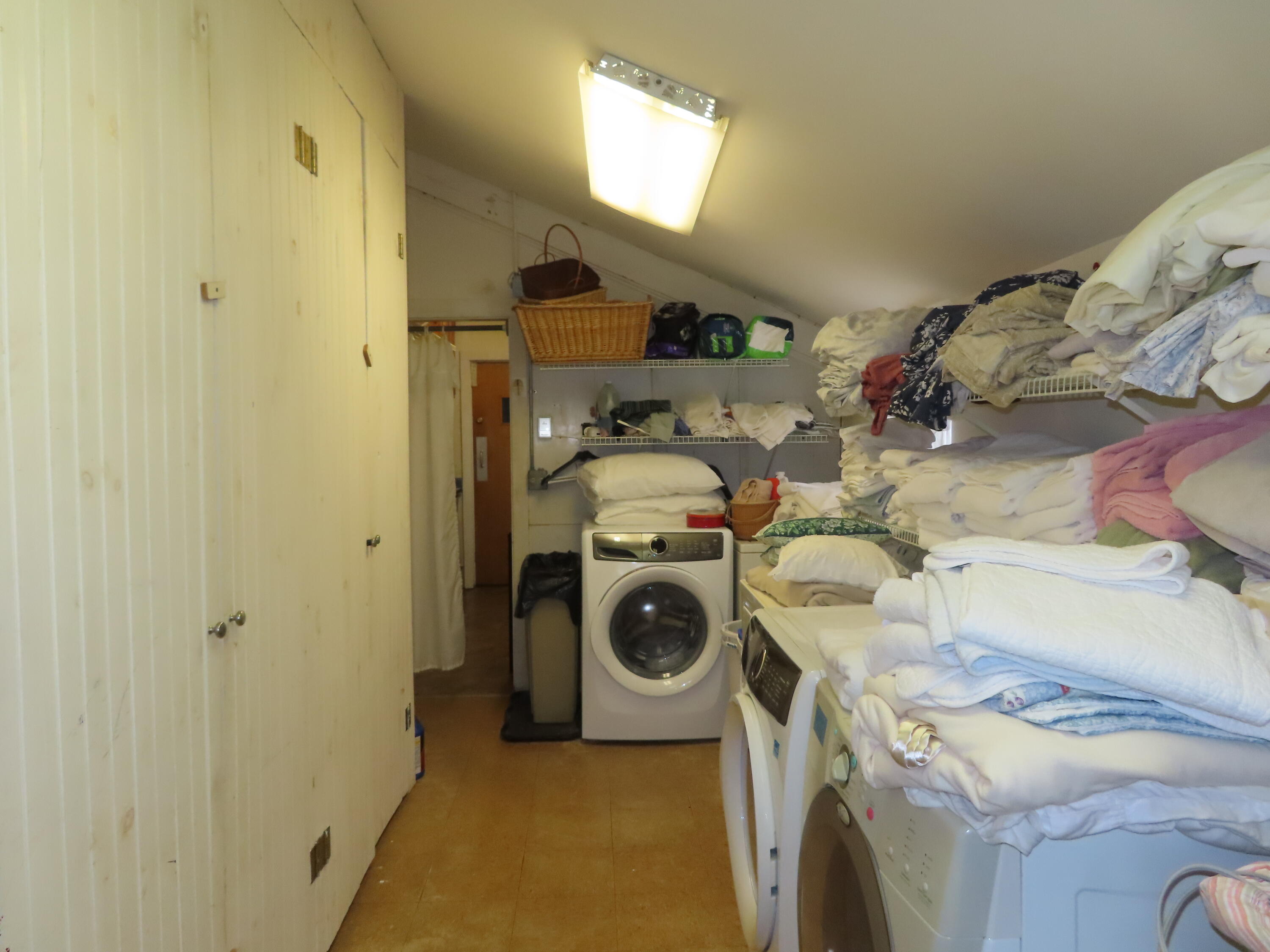 36 Ma-28 West Harwich MA 02671