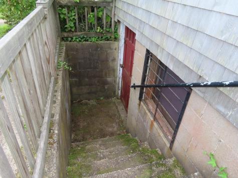 36 Ma-28 West Harwich MA 02671