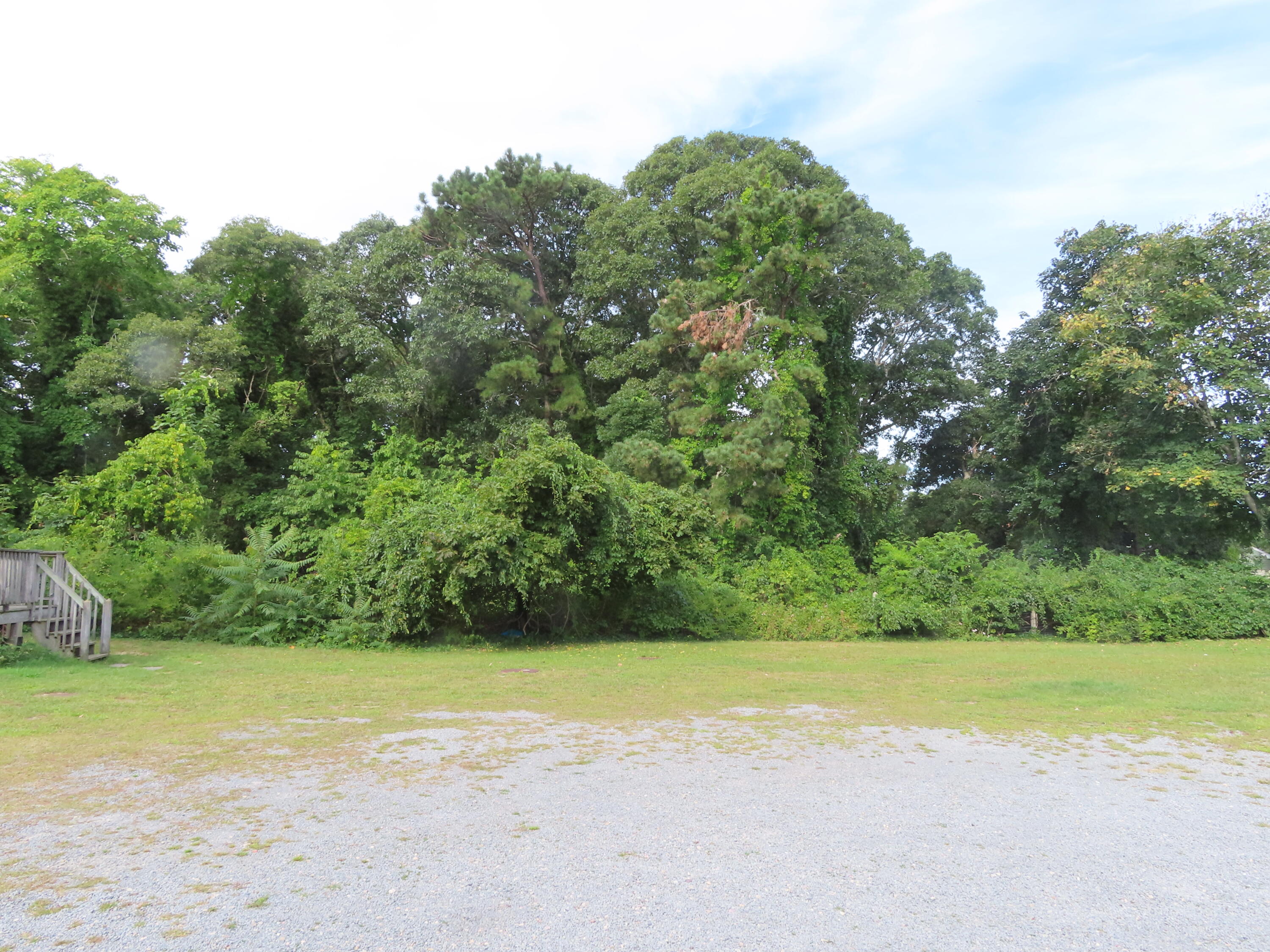 36 Ma-28 West Harwich MA 02671