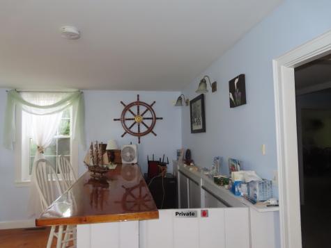 36 Ma-28 West Harwich MA 02671