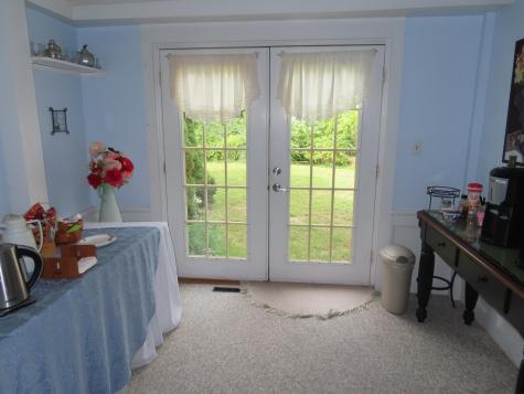 36 Ma-28 West Harwich MA 02671