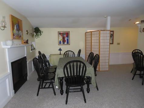 36 Ma-28 West Harwich MA 02671