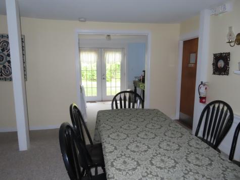 36 Ma-28 West Harwich MA 02671