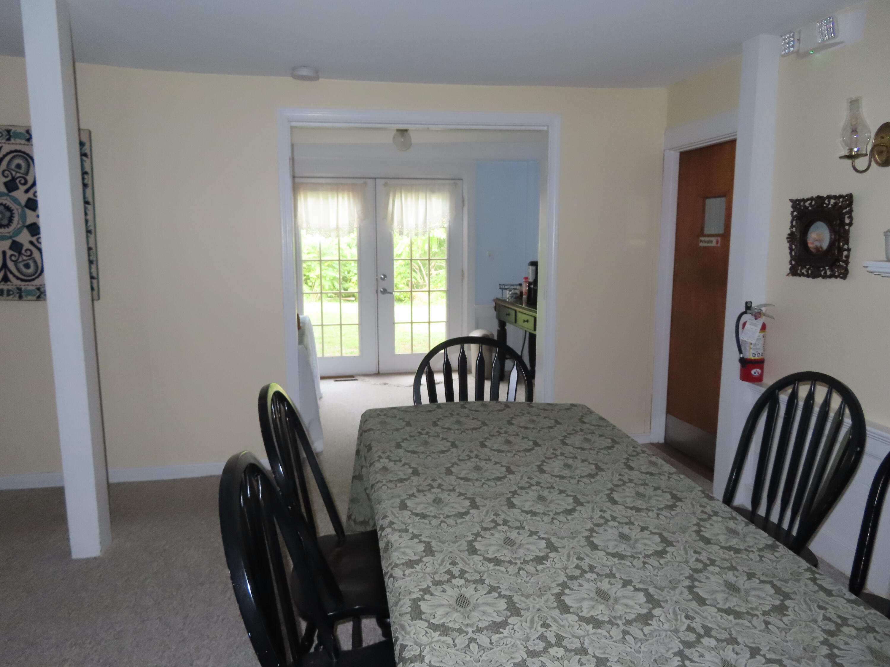 36 Ma-28 West Harwich MA 02671