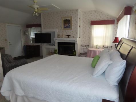36 Ma-28 West Harwich MA 02671