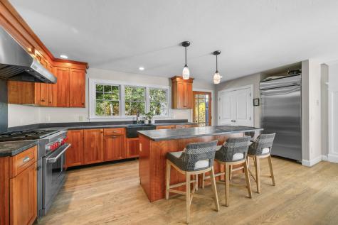 250 The Plains Road Barnstable MA 02668