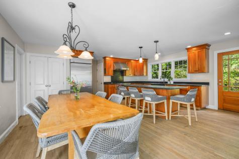 250 The Plains Road Barnstable MA 02668