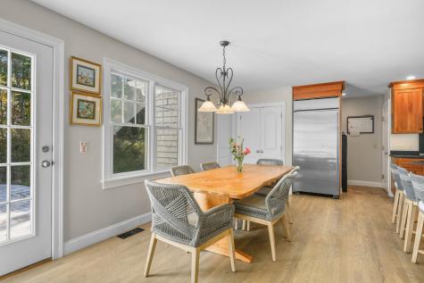 250 The Plains Road Barnstable MA 02668