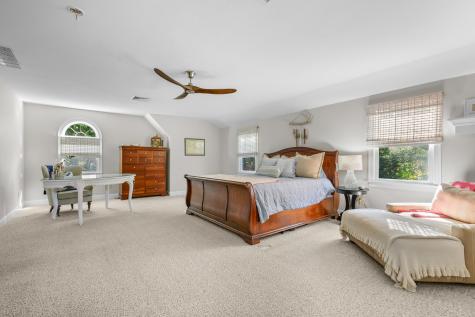 250 The Plains Road Barnstable MA 02668