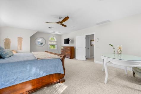 250 The Plains Road Barnstable MA 02668