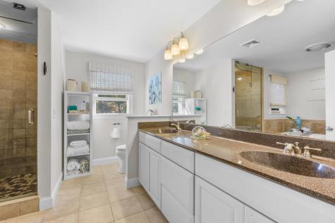 250 The Plains Road Barnstable MA 02668