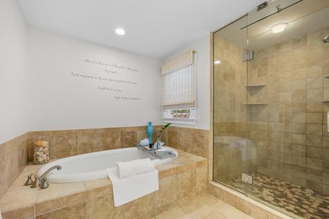 250 The Plains Road Barnstable MA 02668