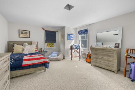 250 The Plains Road Barnstable MA 02668