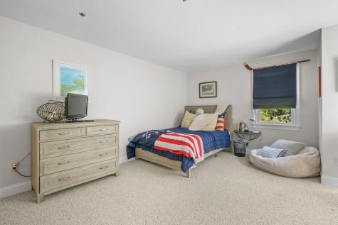 250 The Plains Road Barnstable MA 02668