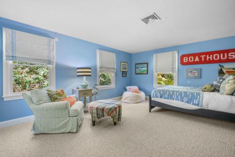 250 The Plains Road Barnstable MA 02668