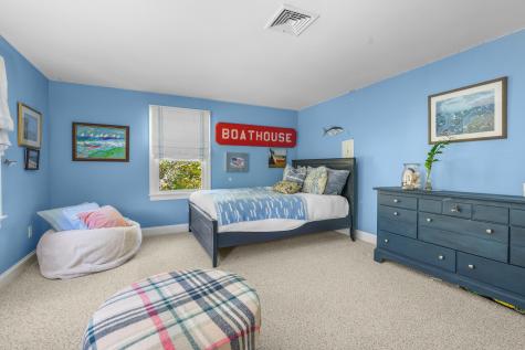 250 The Plains Road Barnstable MA 02668